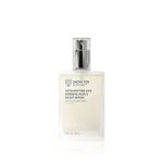 Spa Monkeys Snow Fox Skincare ヴィーガン ノンシリコン ヘア 