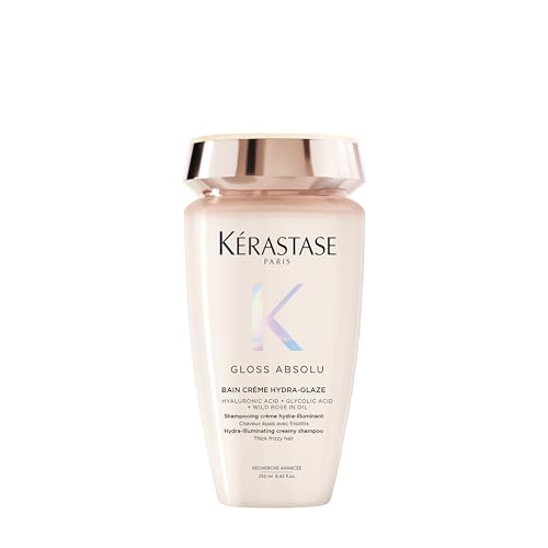 ケラスターゼ DS アドジュネス 100ml ケラスターゼ DS アドジュネス 100ml (ヘアトリートメント・パック