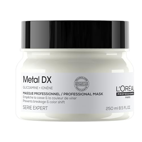 ロレアル プロフェッショナルl DX トリートメントプレトリートメント L